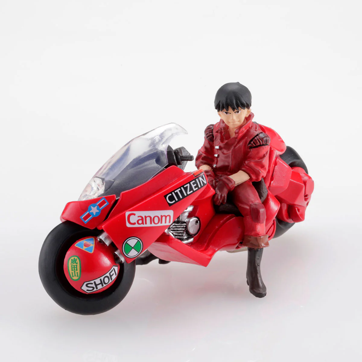 Product image 16