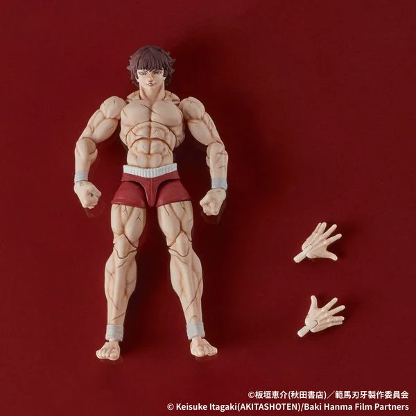 Product image 8