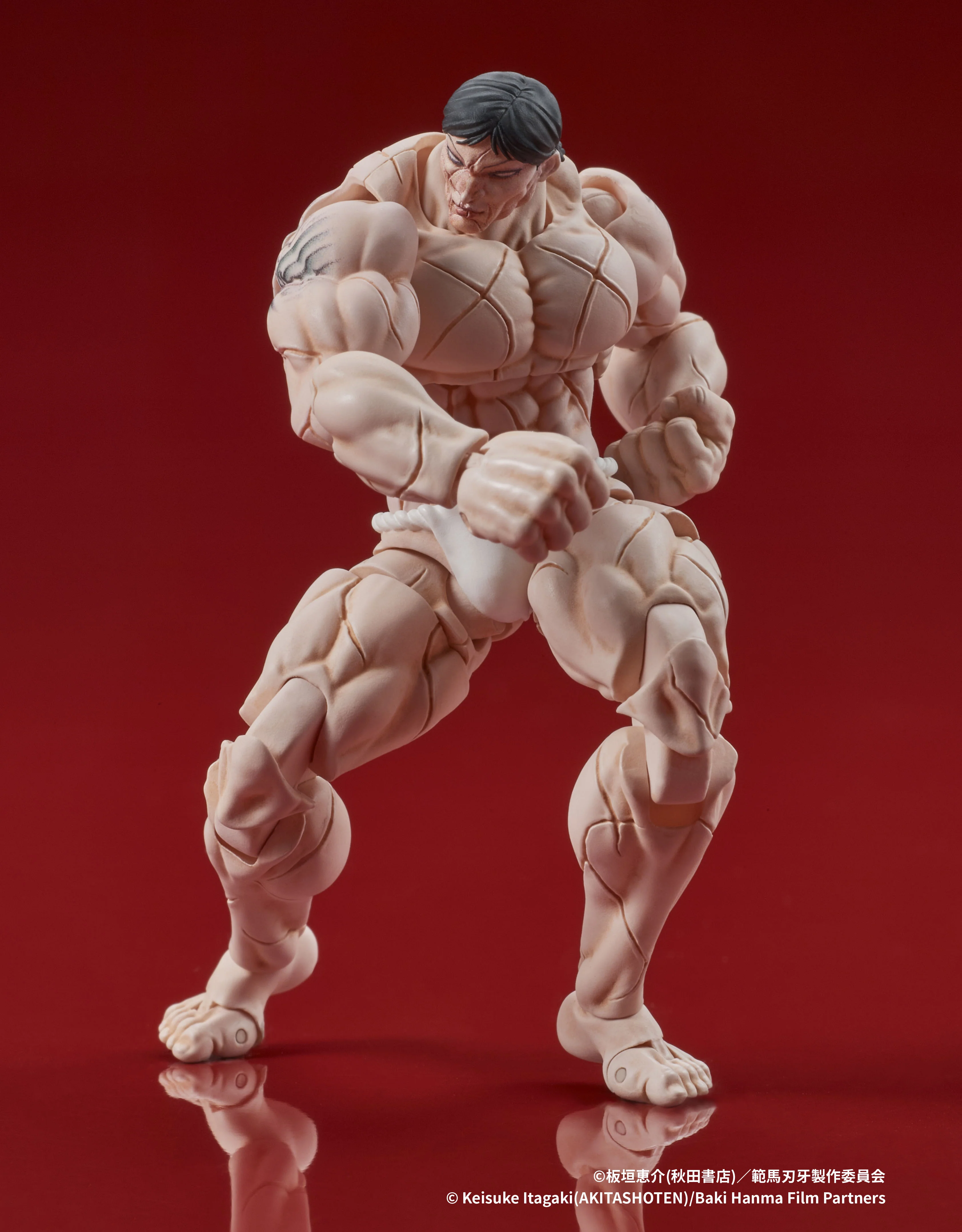 Product image 15