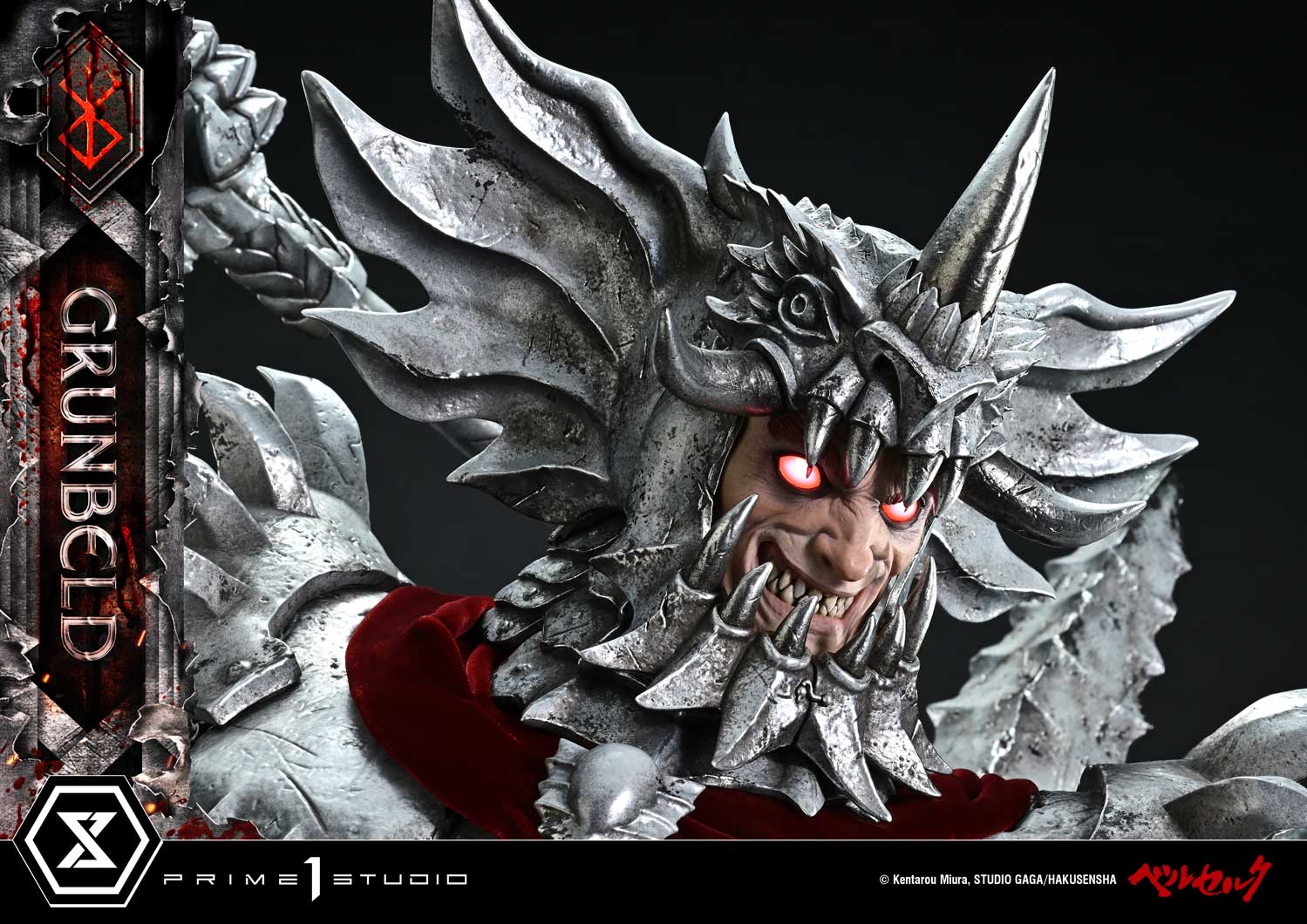 Product image 38