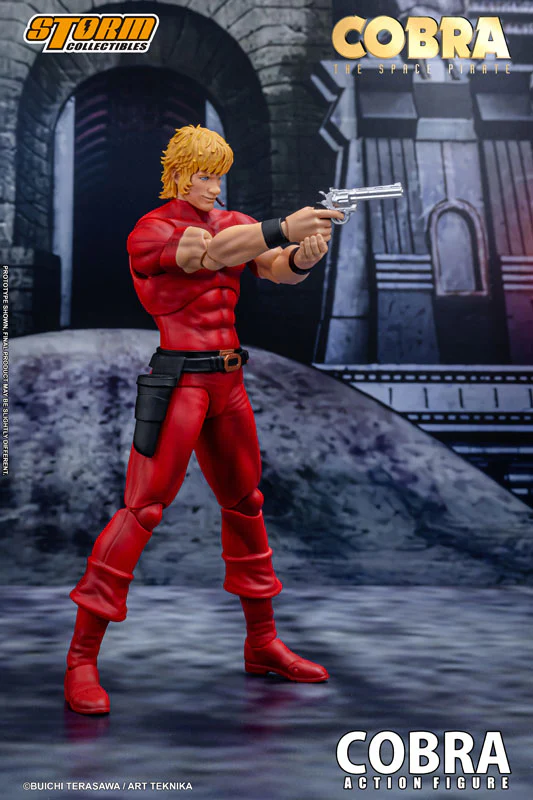 Product image 16