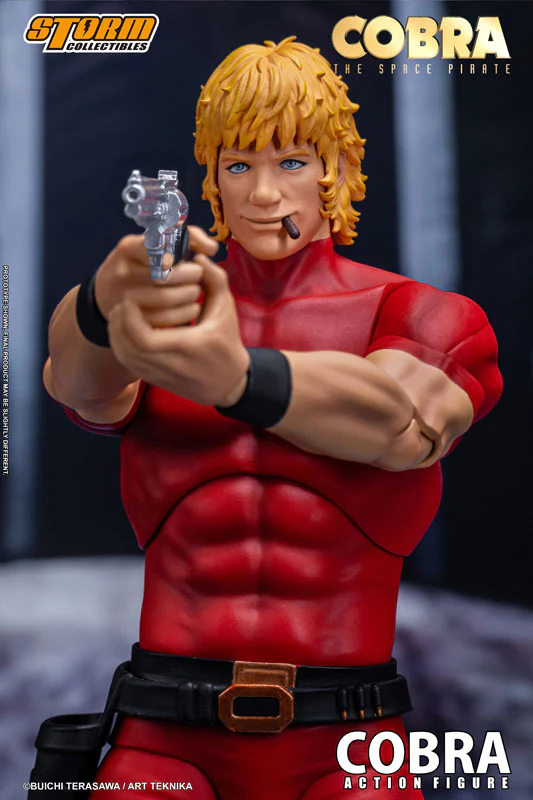 Product image 17