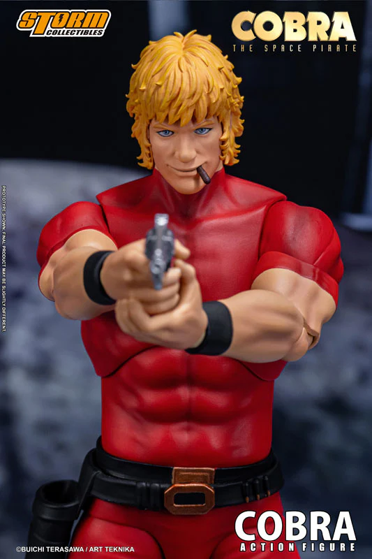 Product image 19