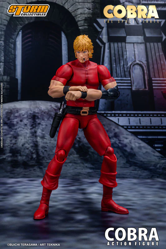Product image 21