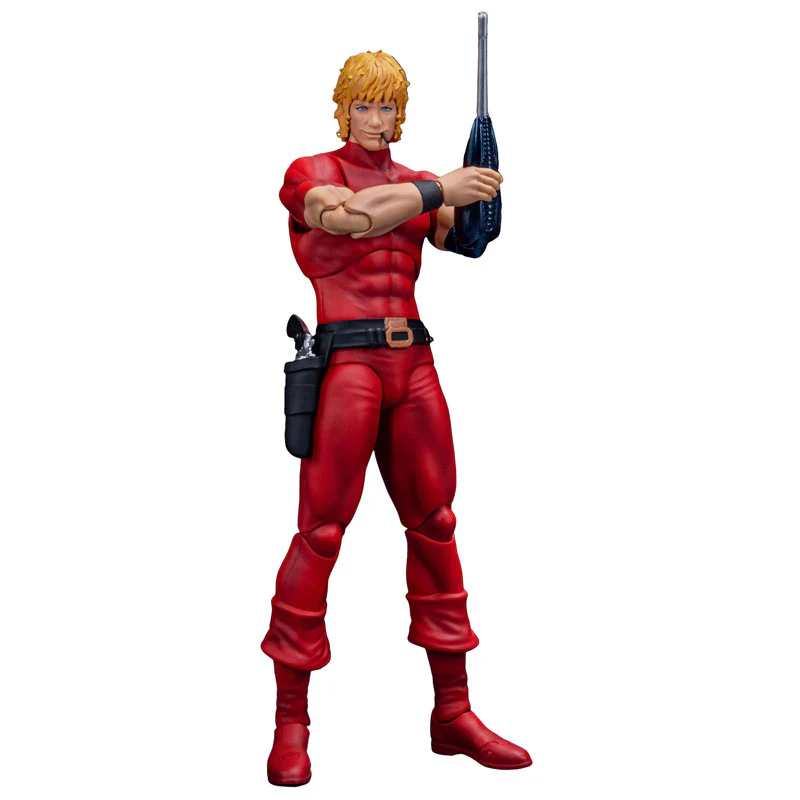 Product image 30