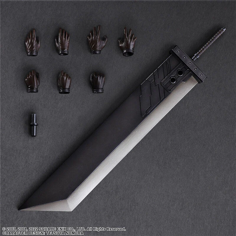 Product image 8