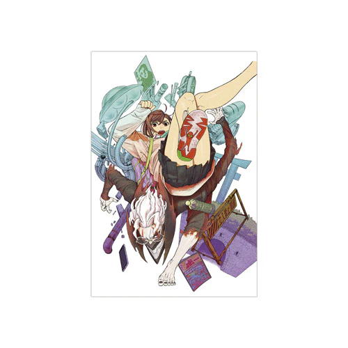 Product image 11