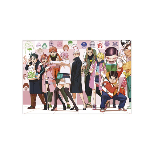 Product image 12