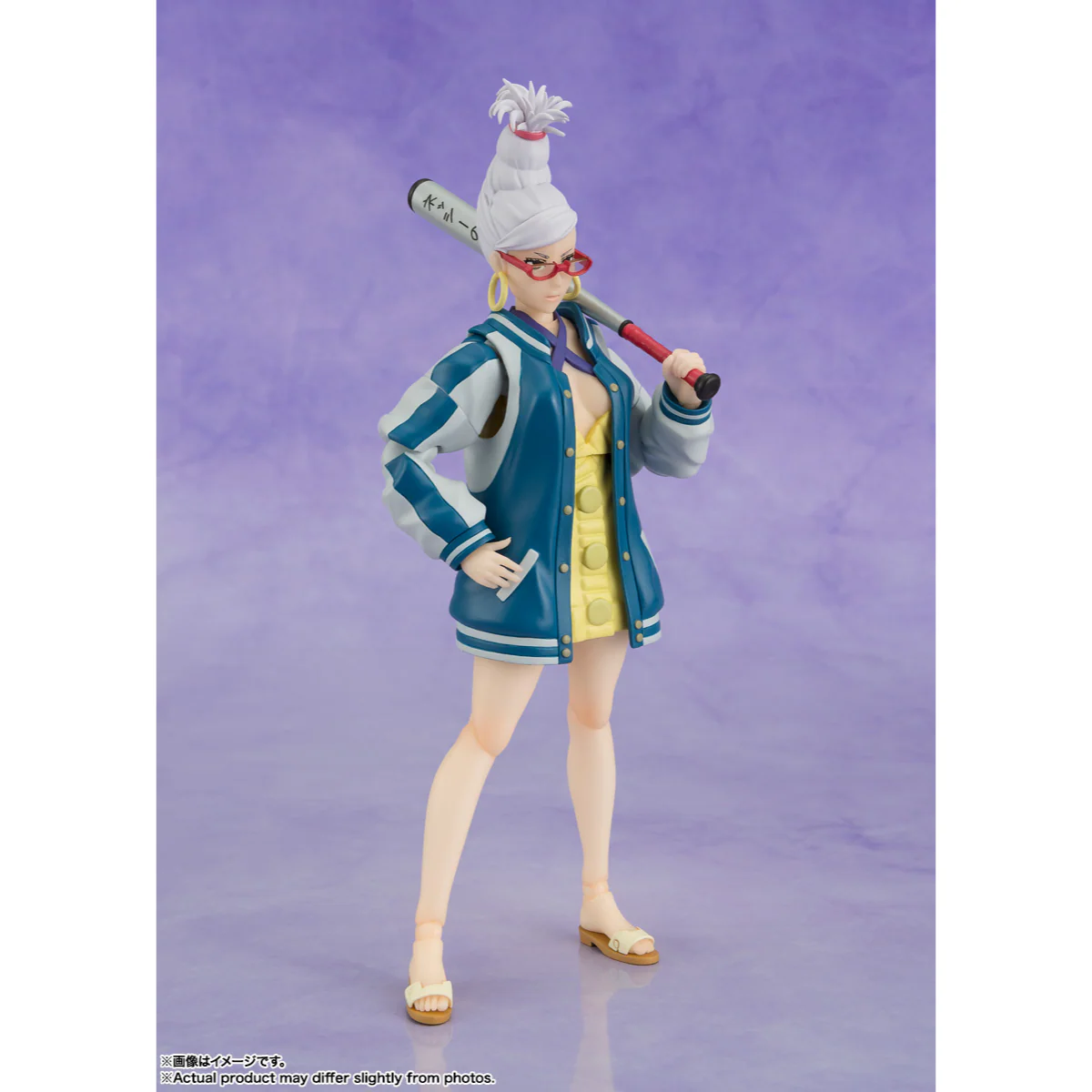 Product image 7
