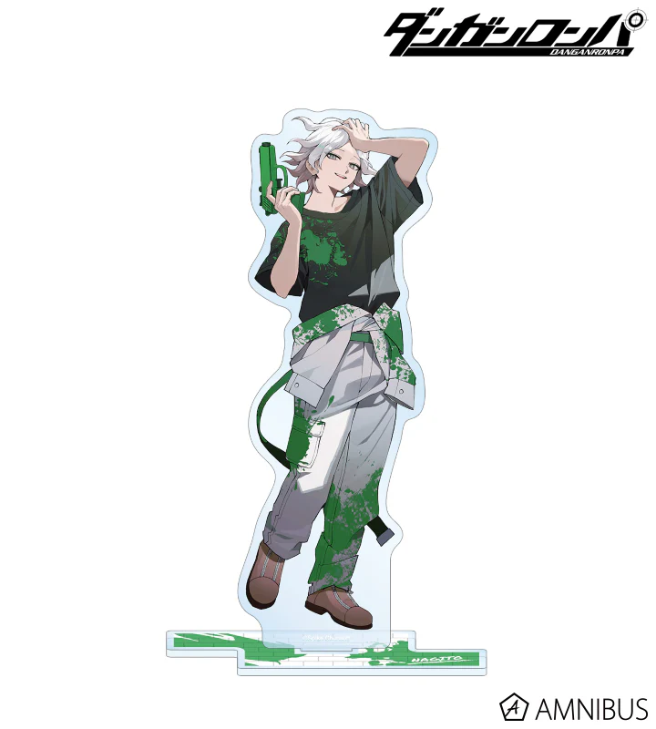 Product image 24