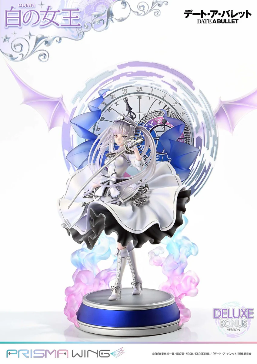 Product image 50