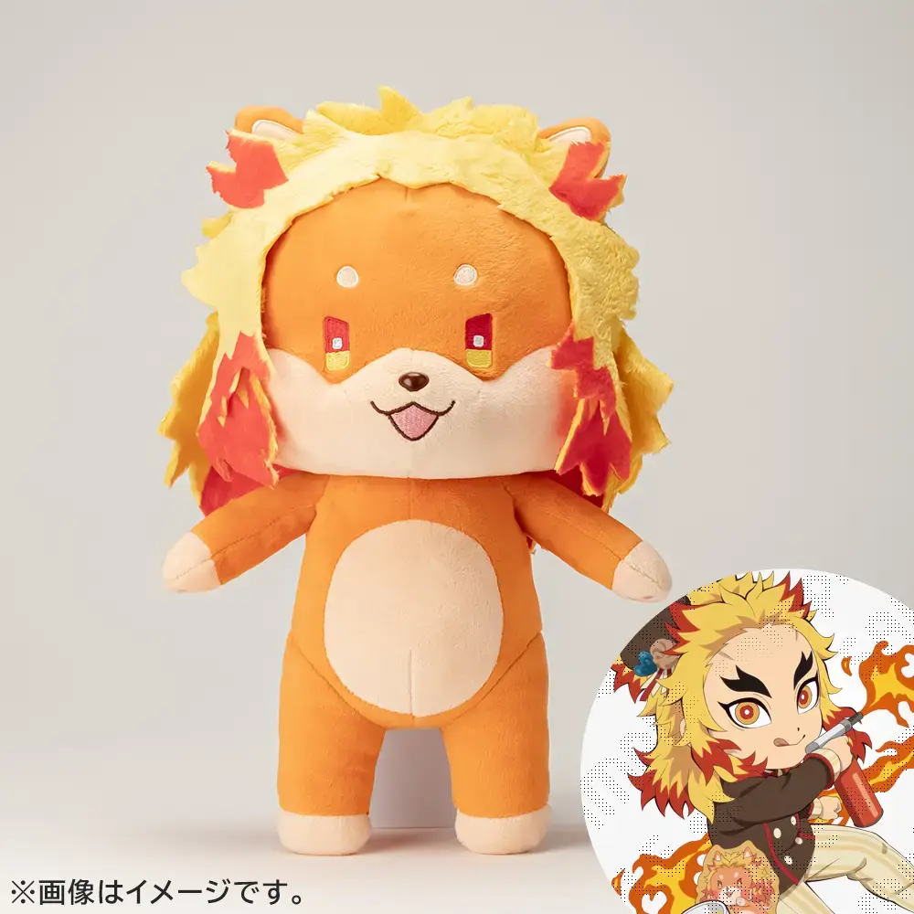 Product image 20