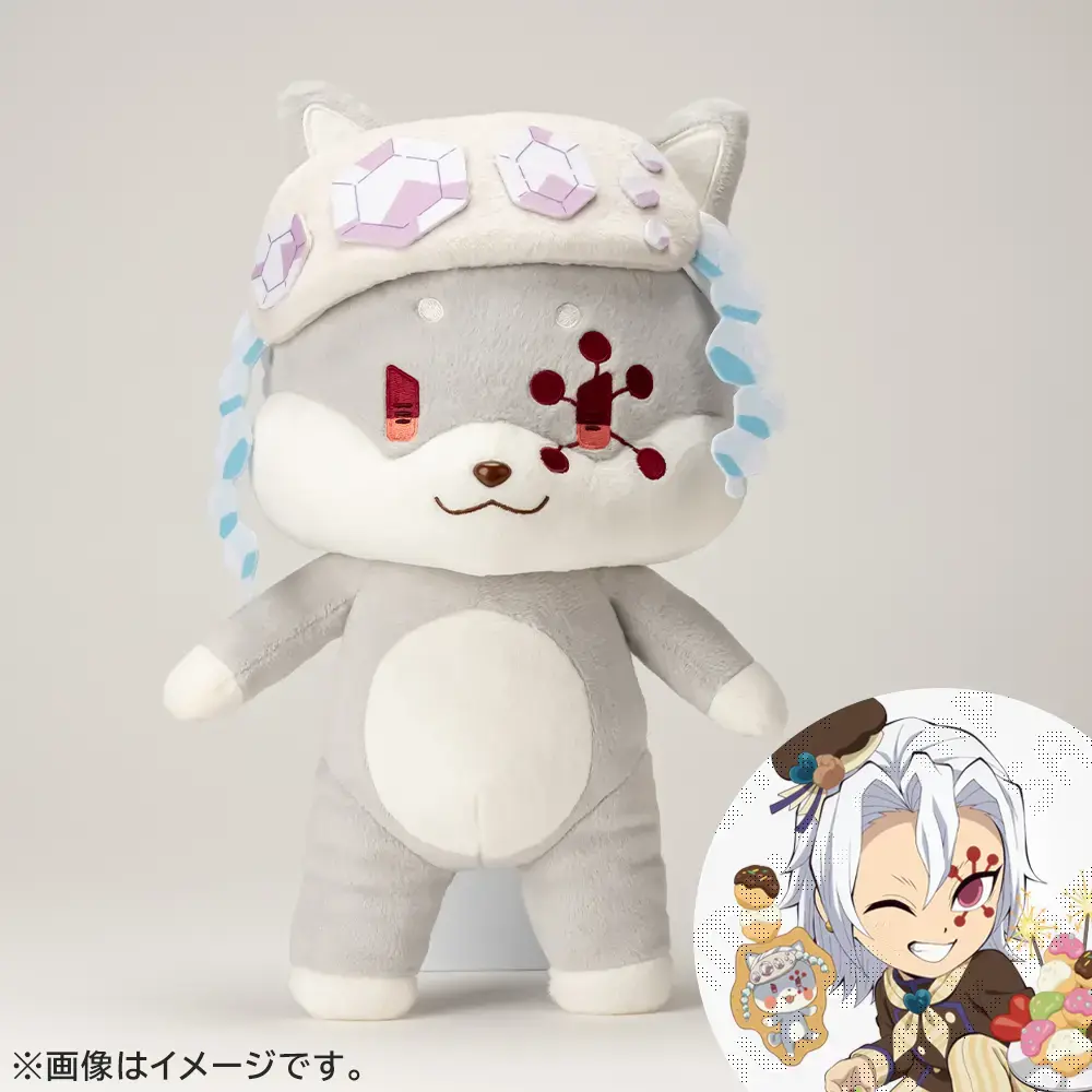 Product image 21