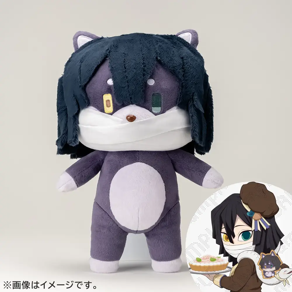 Product image 28