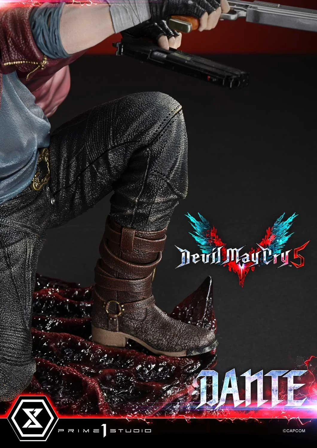 Product image 33