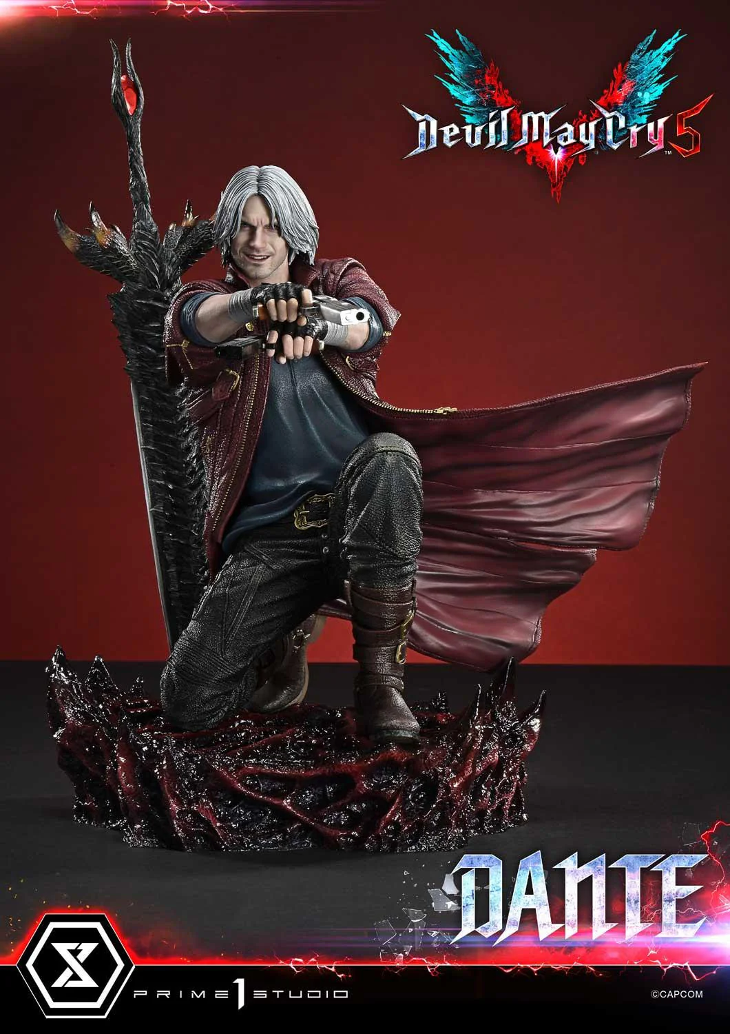 Product image 38