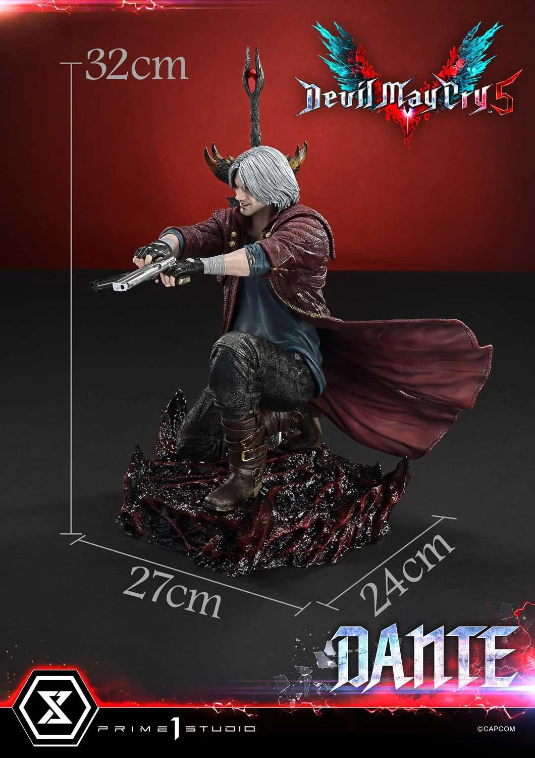 Product image 43
