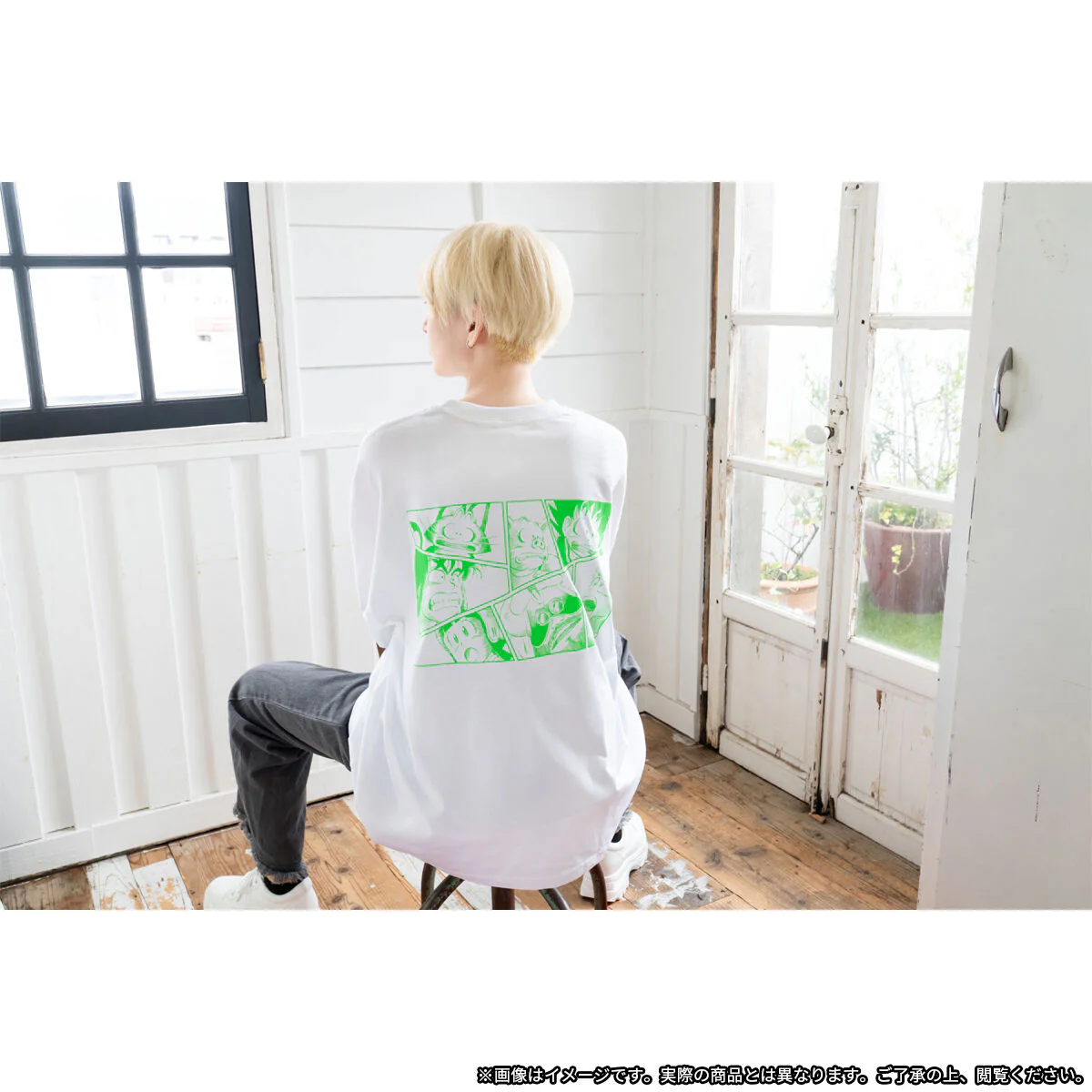 Product image 2