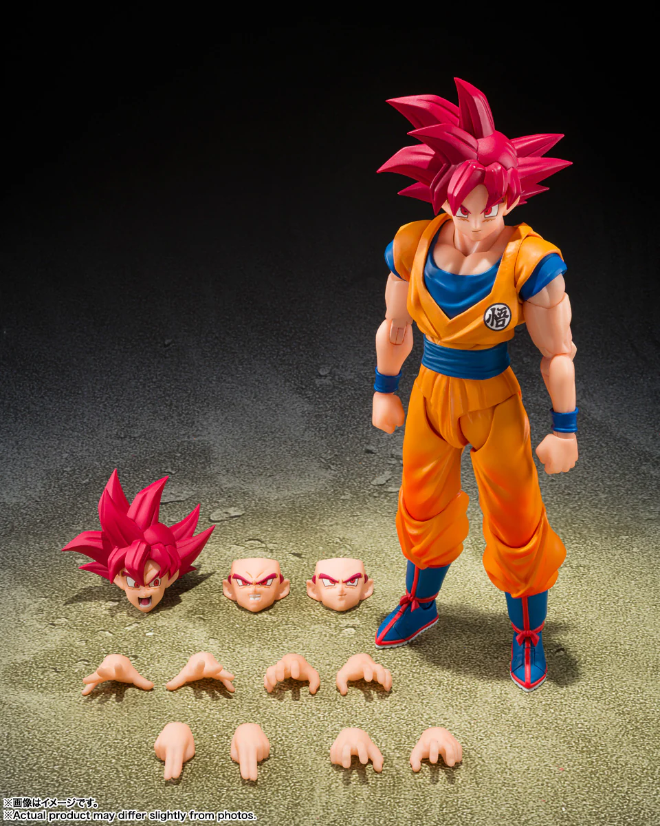 Product image 11