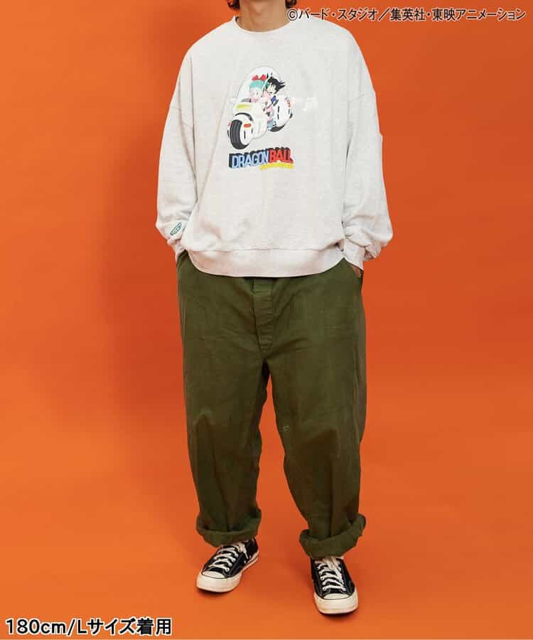 Product image 18