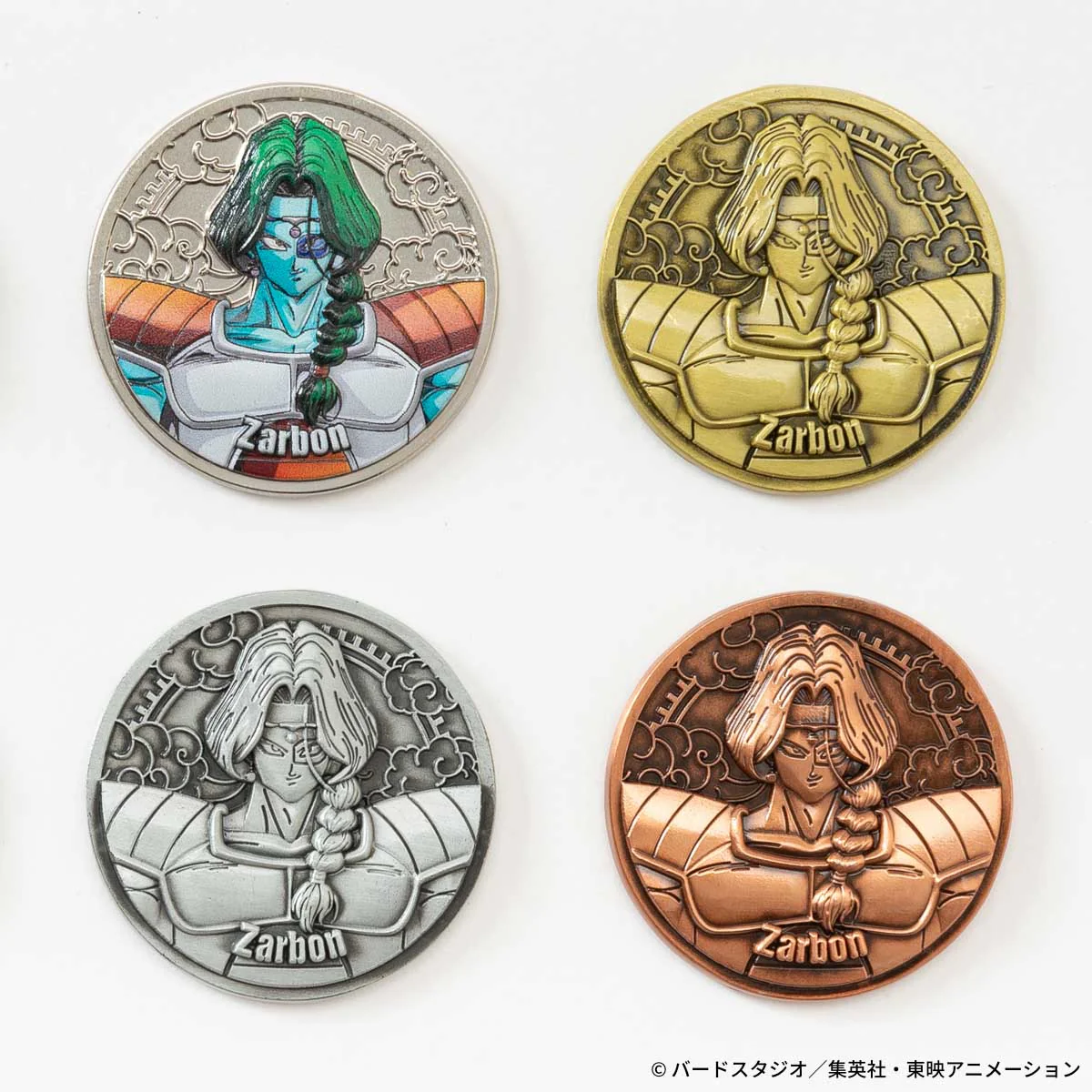 Product image 16