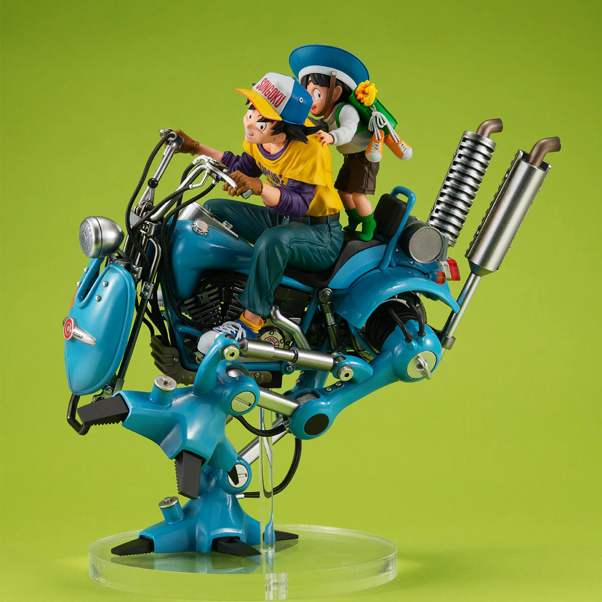 Product image 8