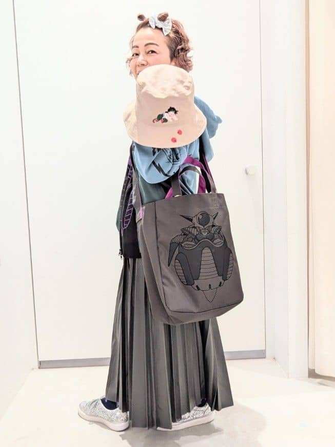 Product image 13