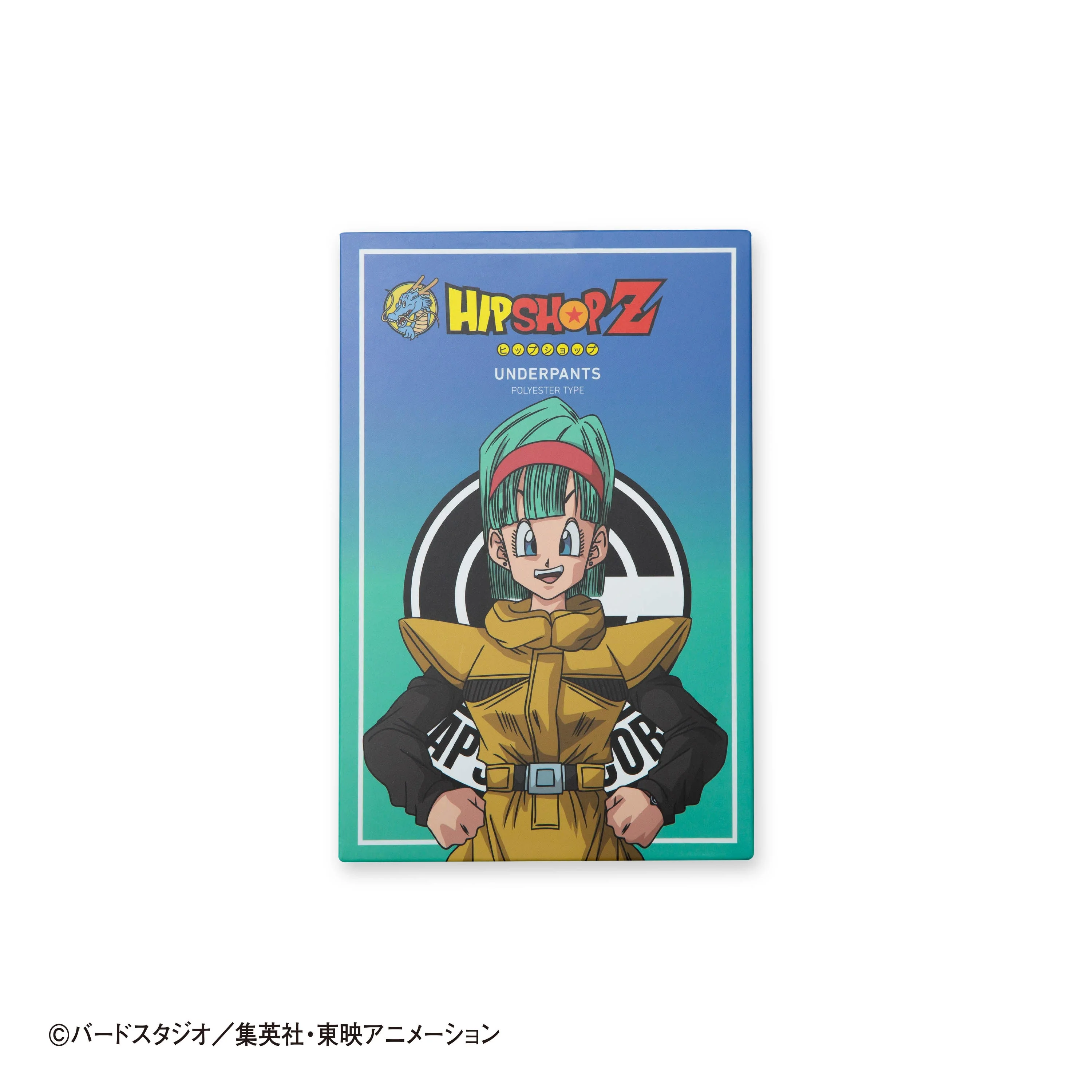 Product image 7