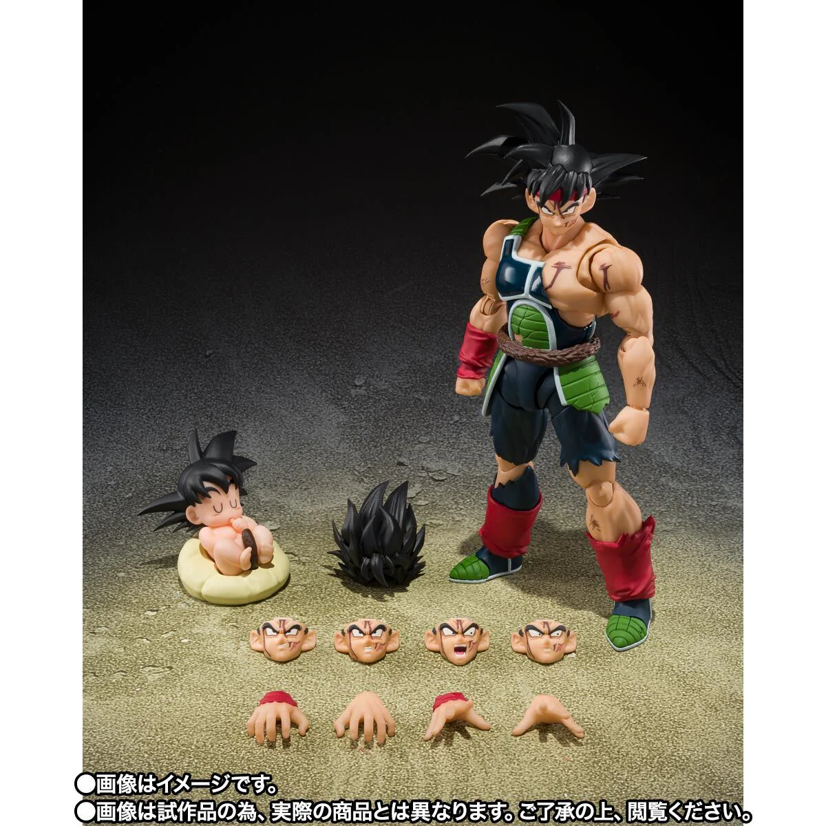 Product image 9