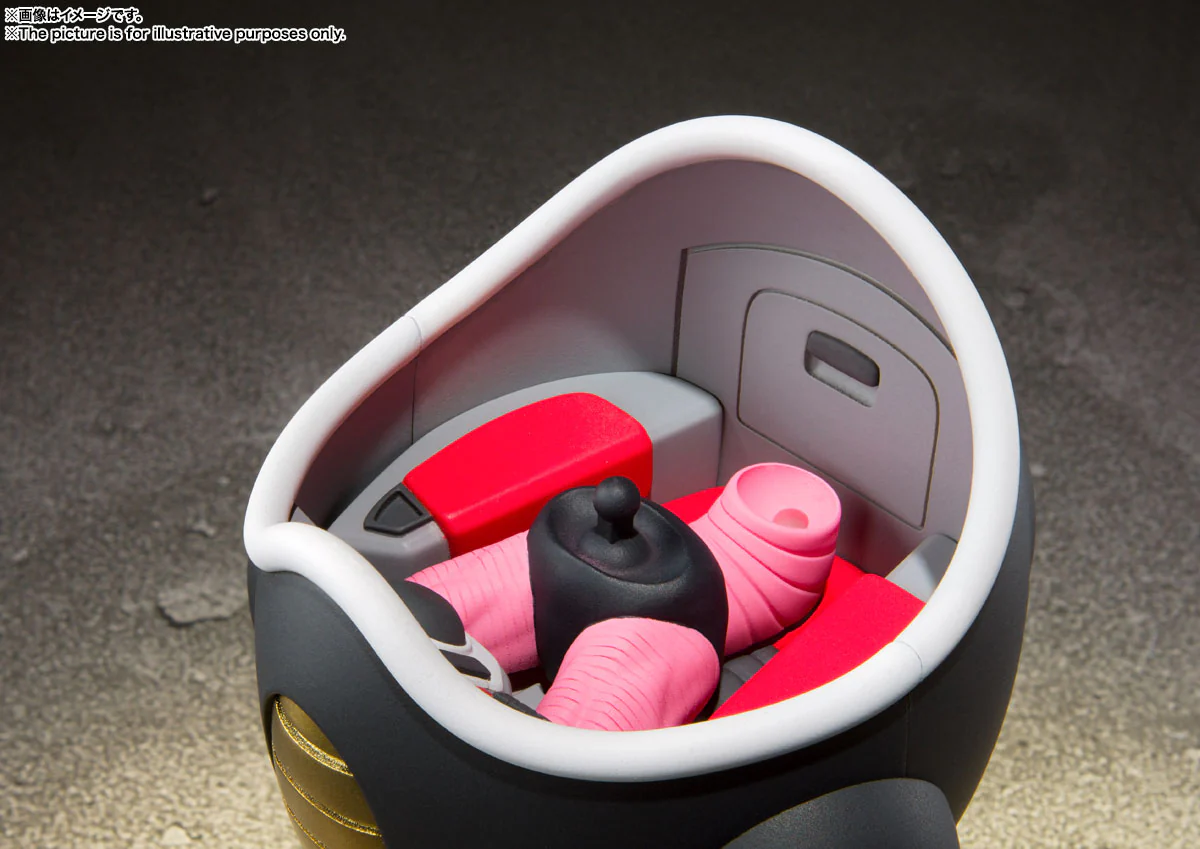 Product image 16