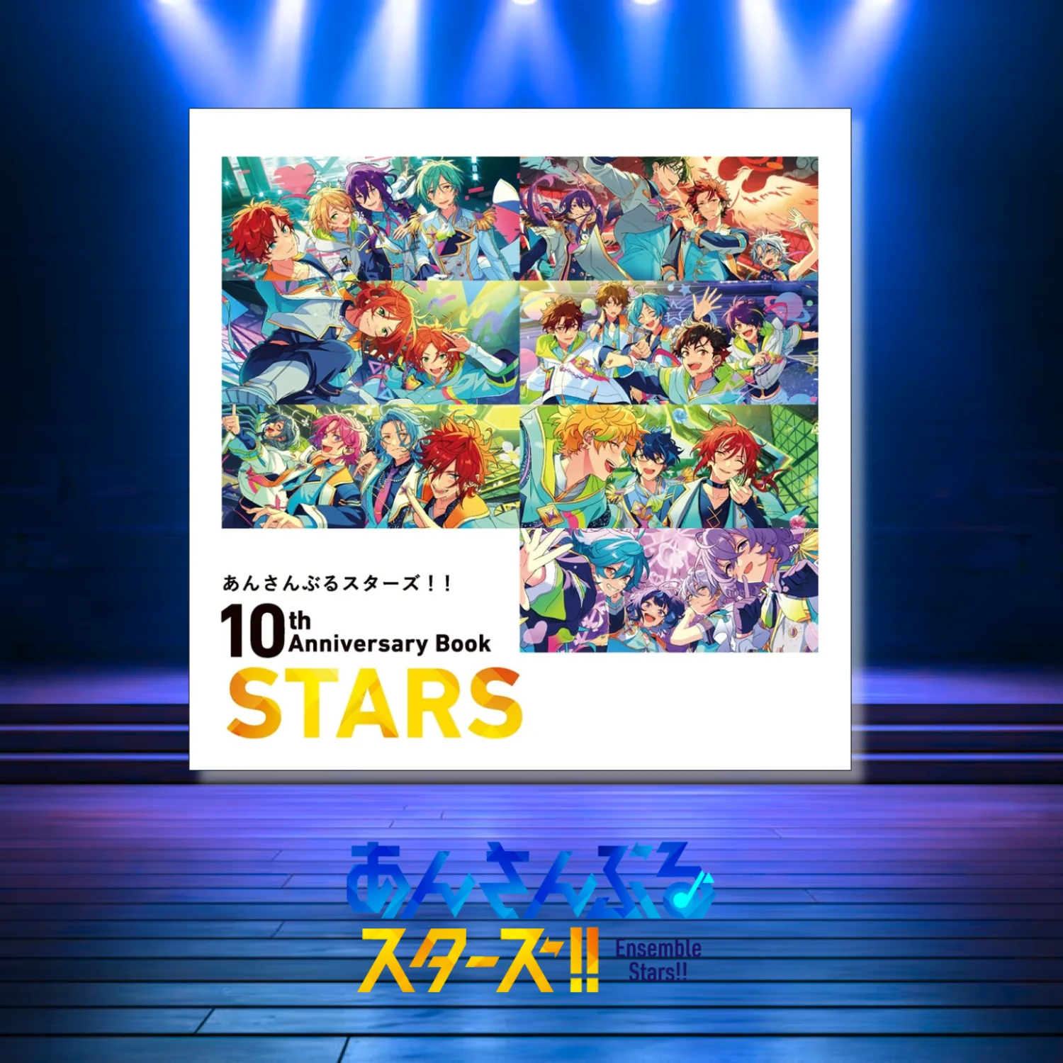 Product image 3