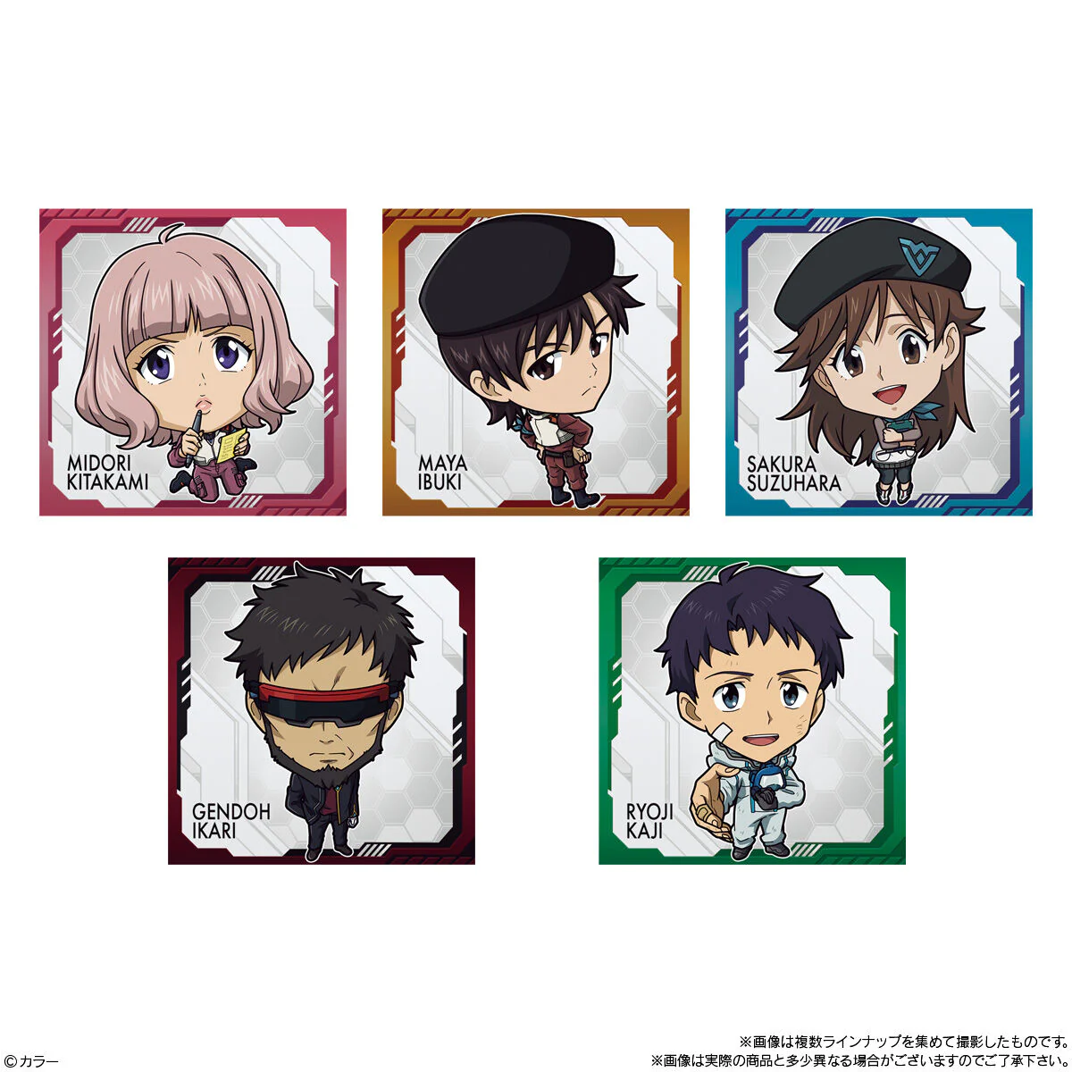 Product image 4
