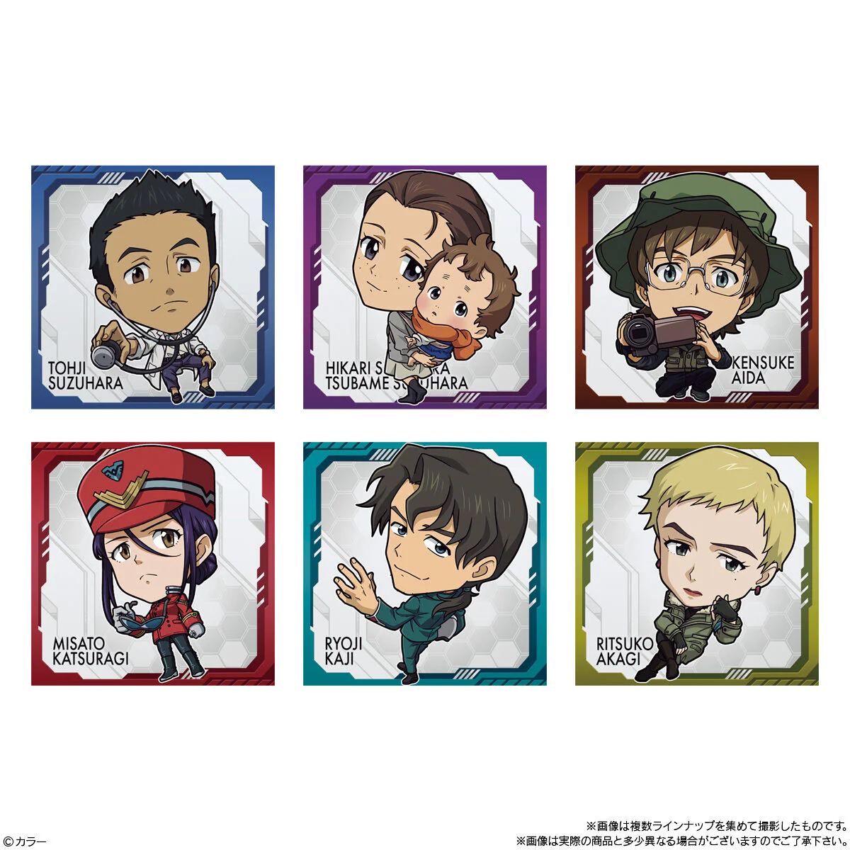 Product image 5