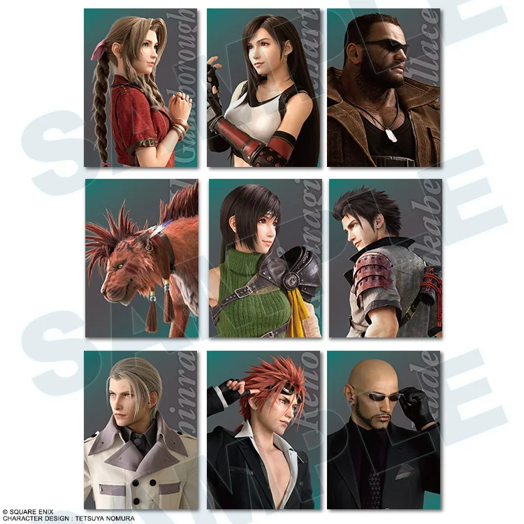 Product image 11