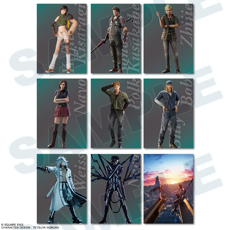 Product image 12