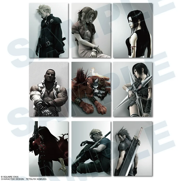 Product image 14