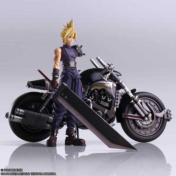 Product image 6