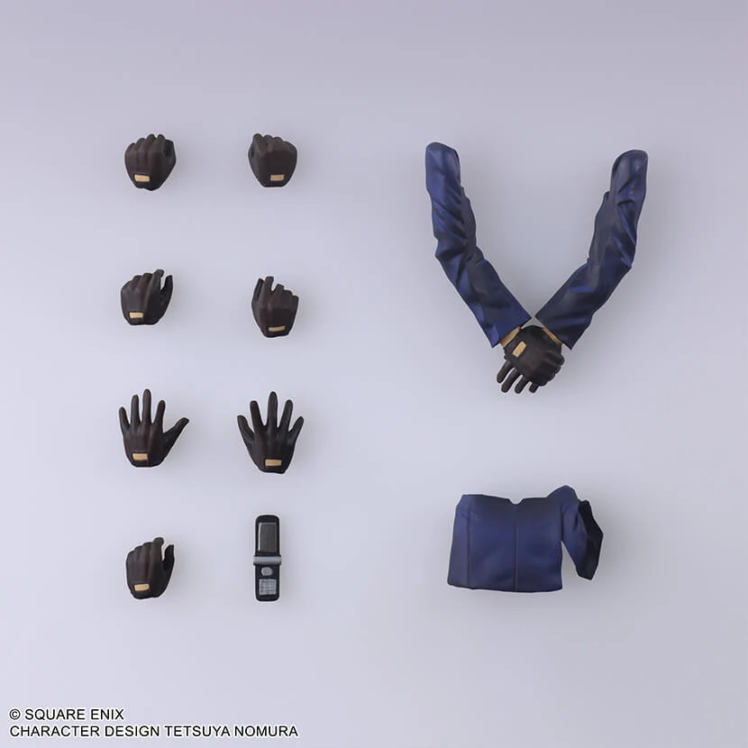 Product image 8