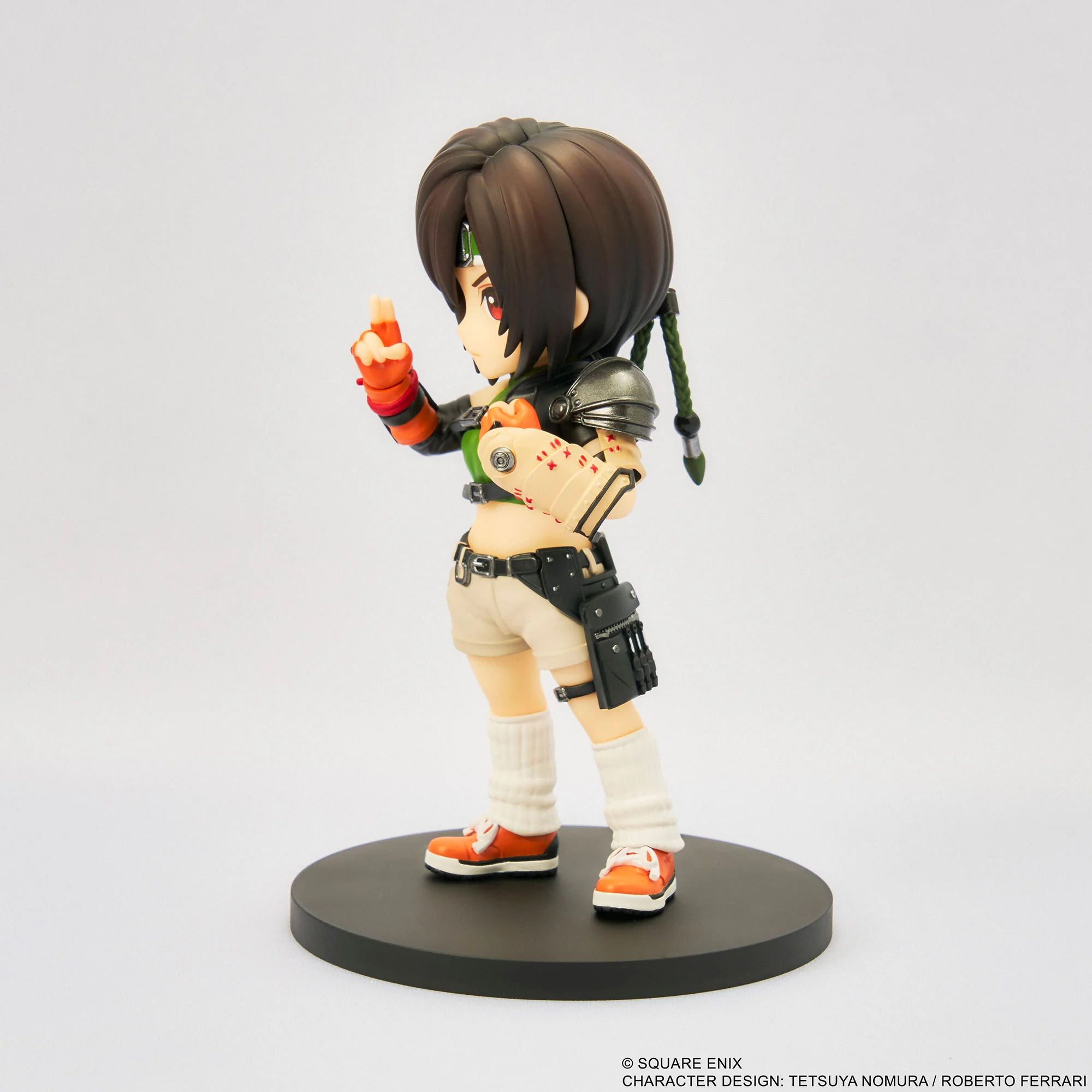 Product image 16
