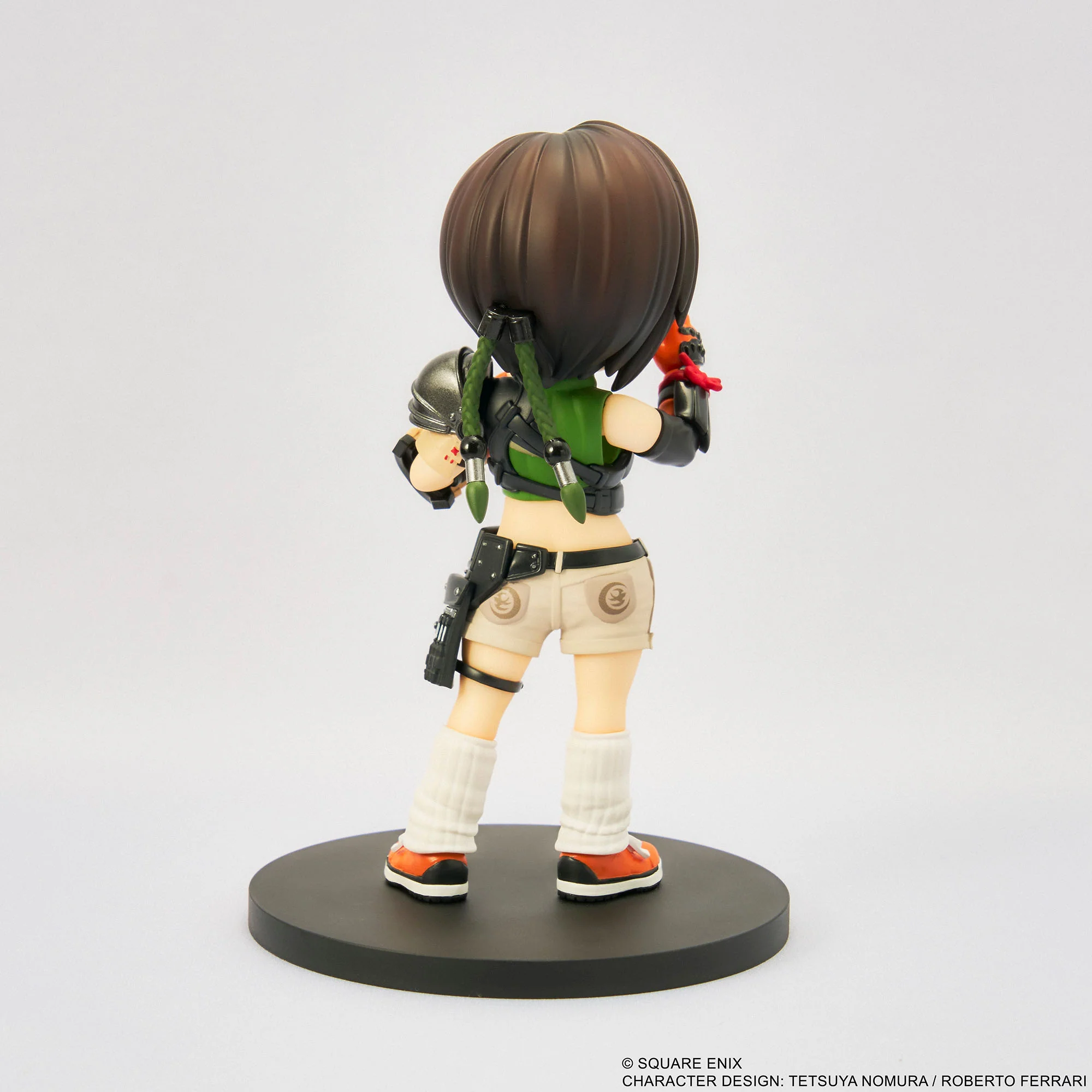 Product image 18
