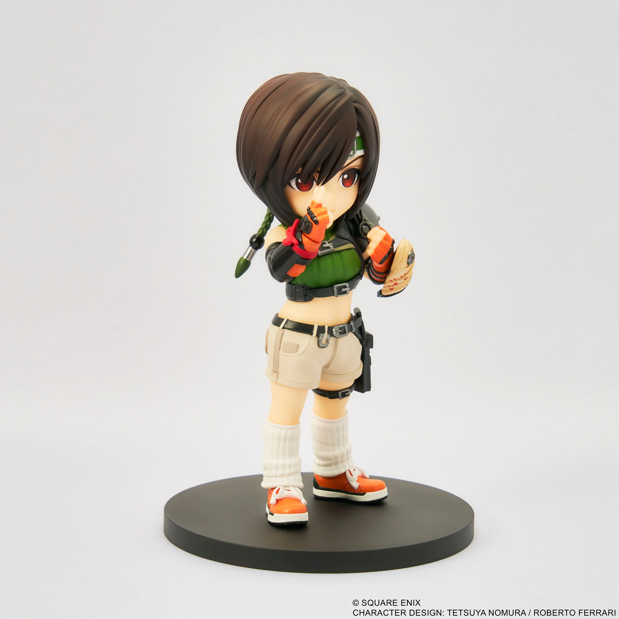 Product image 21