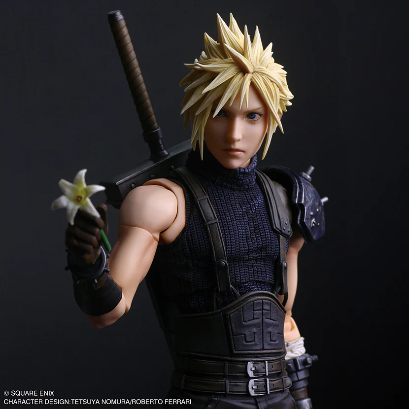 Product image 10