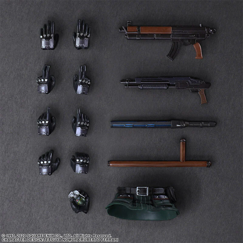 Product image 7