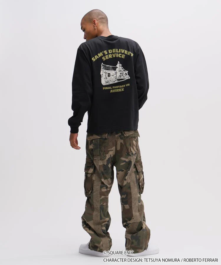 Product image 10