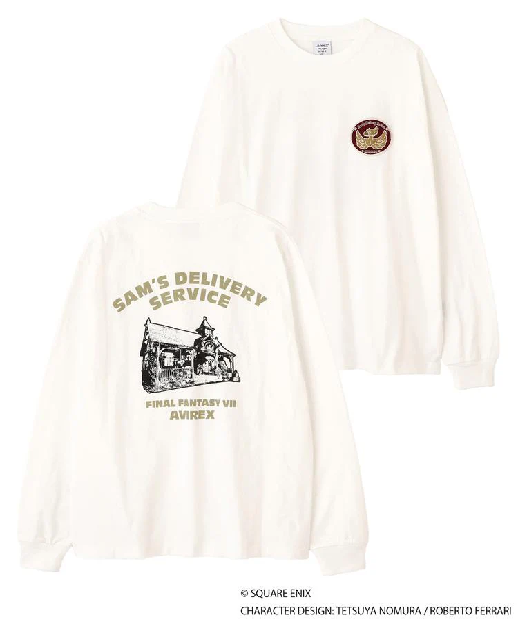 Product image 21