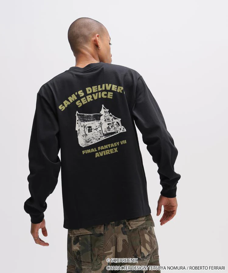 Product image 7
