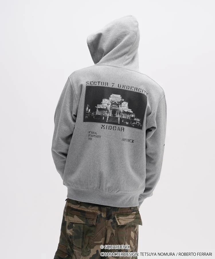 Product image 12