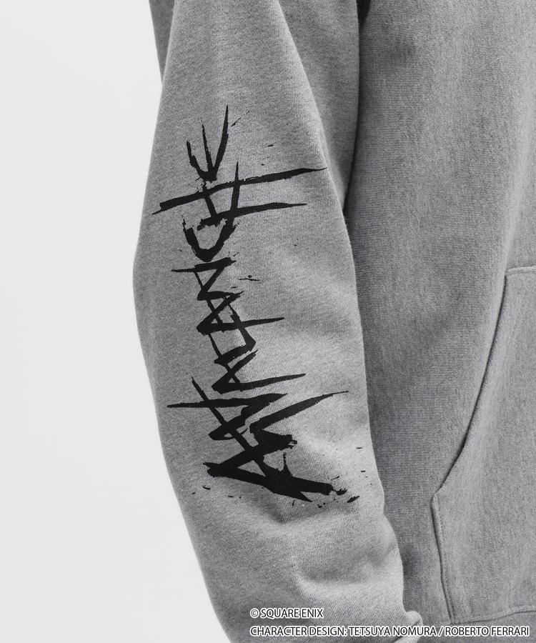 Product image 15