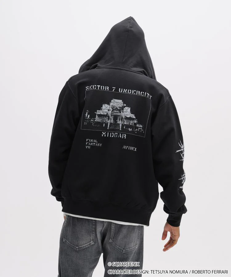 Product image 18