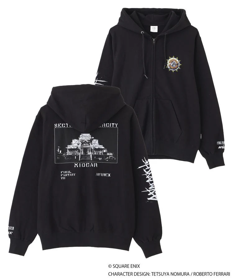 Product image 22